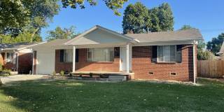 7479 E 30th Pl 7479 E 30th Pl Photo Gallery 1