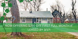3121 Rex Avenue 3121 Rex Avenue Photo Gallery 1