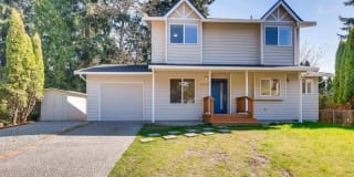 12029 Southeast 220th Place 12029 Southeast 220th Place Photo Gallery 1