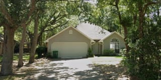 1620 Beachview Drive 1620 Beachview Drive Photo Gallery 1