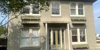 224 Park Ave. G 224 Park Ave. G Photo Gallery 1