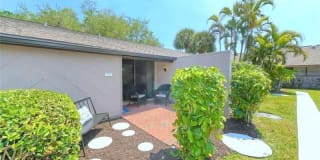 3543 LONGMEADOW 3543 LONGMEADOW Photo Gallery 1