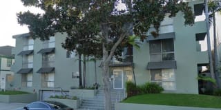 265 South Doheny Drive 265 South Doheny Drive Photo Gallery 1