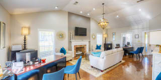 Crosswinds Crosswinds Photo Gallery 1