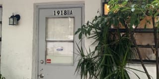 1918 Sheridan St, Hollywood FL 1918 Sheridan St, Hollywood FL Photo Gallery 1