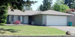 1905 SE 139th Ave 1905 SE 139th Ave Photo Gallery 1