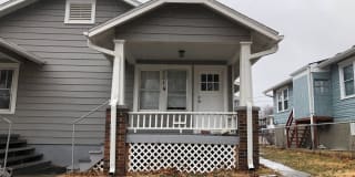2314 Grandview Blvd 2314 Grandview Blvd Photo Gallery 1