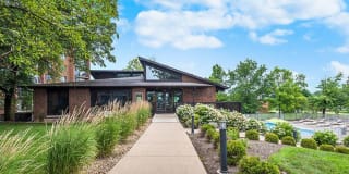 The Views of Naperville The Views of Naperville Photo Gallery 1