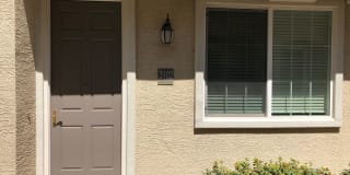 3102 Ferry Circle 3102 Ferry Circle Photo Gallery 1