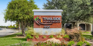 Trailside Trailside Photo Gallery 1