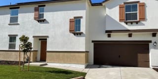 5525 Brighton Ct 5525 Brighton Ct Photo Gallery 1