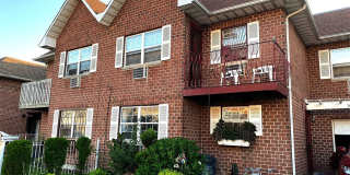 141 Beach 60th St 141 Beach 60th St Photo Gallery 1