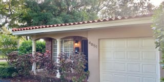 4851 SW 57th Ave 4851 SW 57th Ave Photo Gallery 1