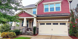 436 Mill Station Lane 436 Mill Station Lane Photo Gallery 1