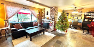 25196 Chestnutwood 25196 Chestnutwood Photo Gallery 1