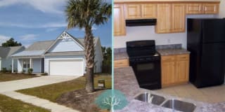 561 Catamaran Dr 561 Catamaran Dr Photo Gallery 1