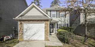 455 Barshay Dr 455 Barshay Dr Photo Gallery 1
