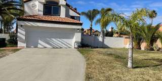 41177 Cipresso Circle 41177 Cipresso Circle Photo Gallery 1
