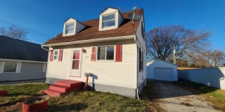 306 Vernon Avenue 306 Vernon Avenue Photo Gallery 1