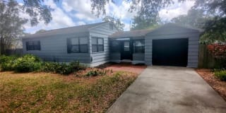 1336 60TH STREET S 1336 60TH STREET S Photo Gallery 1