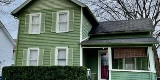 518 Tod Avenue SW 518 Tod Avenue SW Photo Gallery 1