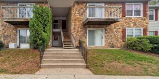 17 Barberry Court 17 Barberry Court Photo Gallery 1