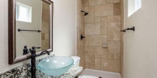 425 Chanslor Ave 425 Chanslor Ave Photo Gallery 1