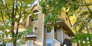 10711 Hampton Mill Terrace Unit #210 10711 Hampton Mill Terrace Unit #210 Photo Gallery 1