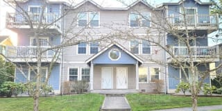 3726 Wetmore Ave 3726 Wetmore Ave Photo Gallery 1