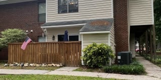 211 Hidden Branches Close - 1 211 Hidden Branches Close - 1 Photo Gallery 1