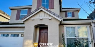4659 Opal Ct 4659 Opal Ct Photo Gallery 1