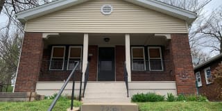 7235 Lyndover Pl 7235 Lyndover Pl Photo Gallery 1