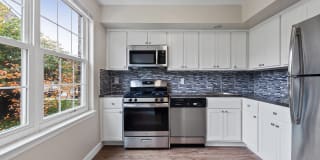 The Village at Chestnut Hill The Village at Chestnut Hill Photo Gallery 1