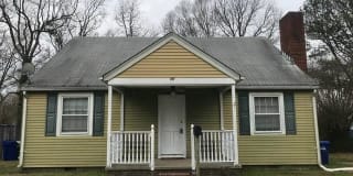 141 Oregon Avenue 141 Oregon Avenue Photo Gallery 1