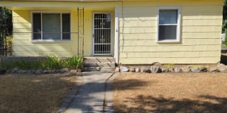 111 E. 11th Ave. 111 E. 11th Ave. Photo Gallery 1