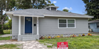 3841 16th Avenue South 3841 16th Avenue South Photo Gallery 1