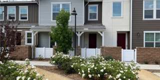 1838 Poppy Drive 1838 Poppy Drive Photo Gallery 1