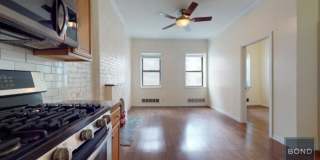 955 Second Avenue 955 Second Avenue Photo Gallery 1