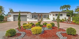 3101 NE 164th St 3101 NE 164th St Photo Gallery 1