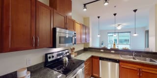 Island Square Island Square Photo Gallery 1