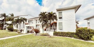 269 Cypress Point Dr 269 Cypress Point Dr Photo Gallery 1