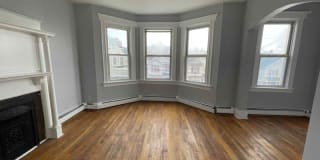 127 Myrtle Ave 127 Myrtle Ave Photo Gallery 1
