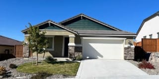 3267 Vincinato Dr. 3267 Vincinato Dr. Photo Gallery 1