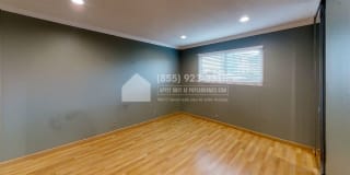 823 Hillside Blvd 823 Hillside Blvd Photo Gallery 1