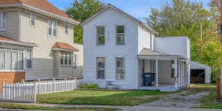 4032 Lewis Ave 4032 Lewis Ave Photo Gallery 1