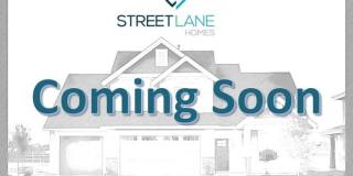 509 26th Street 509 26th Street Photo Gallery 1