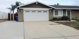 7605 Hyssop Drive 7605 Hyssop Drive Photo Gallery 1