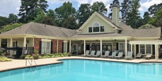 Legacy North Pointe Legacy North Pointe Photo Gallery 1