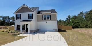 161 Goodall Woods Dr 161 Goodall Woods Dr Photo Gallery 1