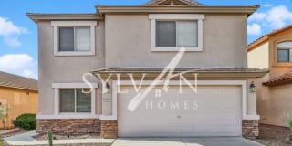 41805 West Sunland Drive 41805 West Sunland Drive Photo Gallery 1